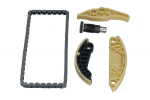 Mootori keti komplekt KAMOKA 7001599