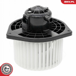 Salongipuhur ESEN SKV 68SKV046