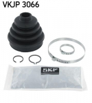 Kaitsekummikomplekt, veov&otilde;ll SKF VKJP 3066