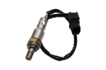 Lambda andur Kavo Parts EOS-2002