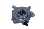 Pump,piduris&uuml;steem MAXGEAR 44-0027