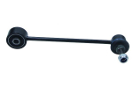 Stabilisaator,Stabilisaator MAXGEAR 72-4035