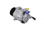 Kompressor,kliimaseade KAMOKA 7820120