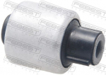 Puks FEBEST BMAB-046