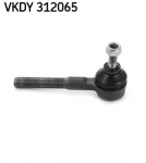 Rooliots SKF VKDY 312065