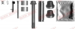 Juhth&uuml;lsikomplekt,pidurisadul QUICK BRAKE 113-1430X