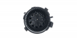 Salongipuhur MAHLE AB 67 000P