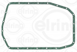 Tihend, &otilde;livann (automaatk&auml;igukast) ELRING 096.940