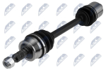 Veov&otilde;ll NTY NPW-PL-150