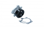 Veepump, mootori jahutus KAMOKA T0303