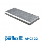 Filter,salongi&otilde;hk PURFLUX AHC122