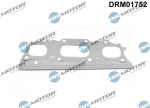 Tihend, v&auml;ljalaskekollektor Dr.Motor Automotive DRM01752