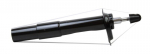 Amort MAXGEAR 11-1276