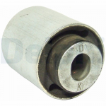 Kinnitus,sillatala DELPHI TD564W