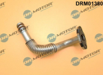 &Otilde;li&uuml;hendus,kompressor DR. MOTOR DRM01380