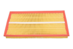 &Otilde;hufilter MAXGEAR 26-0526