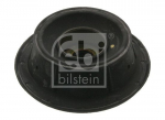 Remondikomplekt,vedruamordi tugilaager FEBI BILSTEIN 07559