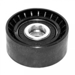 Seade-/juhtrull,kiilrihm MAGNETI MARELLI MPQ0384