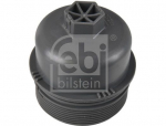 Kate,&otilde;lifiltrikonsool FEBI BILSTEIN 173145