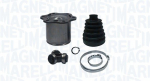 Liigendlaager, veov&otilde;ll MAGNETI MARELLI TIJ0056