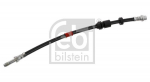 Pidurivoolik FEBI BILSTEIN 34325