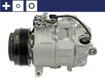 Kompressor,kliimaseade MAHLE ACP 1370 000S