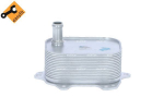 &Otilde;liradiaator,mootori&otilde;li NRF 31788