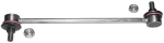 Stabilisaator,Stabilisaator TRW JTS7555