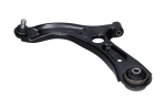 &Otilde;&otilde;tshoob, k&auml;&auml;ndmik Kavo Parts SCA-4186