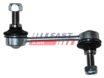 Stabilisaator,Stabilisaator FAST FT20179