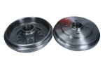 Piduritrummel MAXGEAR 19-2256
