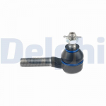 Rooliots DELPHI TA3933