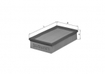 &Otilde;hufilter KNECHT LX 105