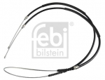 Tross,seisupidur FEBI BILSTEIN 172946