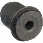 Puks DELPHI TD4022W