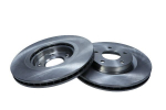 Piduriketas MAXGEAR 19-1816