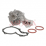 Veepump, mootori jahutus ASHIKA 35-00-0304