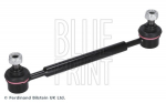 Stabilisaator,Stabilisaator BLUE PRINT ADT38542