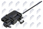 Seadeelement, paagi klapp NTY EZC-RE-351
