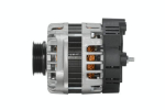 Generaator HELLA 8EL 011 713-061