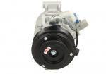 Kompressor,kliimaseade BV PSH 090.195.007.050