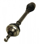 Veov&otilde;ll MAXGEAR 49-0474