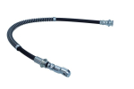 Pidurivoolik MAXGEAR 52-0572
