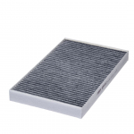 Filter,salongi&otilde;hk HENGST FILTER E2913LC