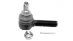 Rooliots SKF VKDY 314029
