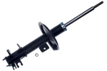 Amort DENCKERMANN DSB318G