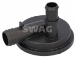 klapp, karterituulutus SWAG 33 10 9964