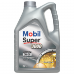 Mootori&otilde;li MOBIL MOB0W305FF