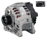 Generaator FEBI BILSTEIN 102934