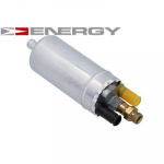 K&uuml;tusepump ENERGY G20030